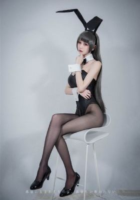 性咨询员