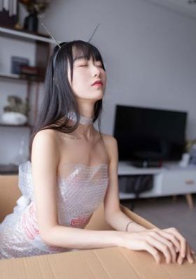 韩国三级伦理片在线观看