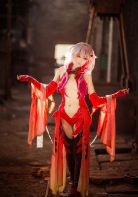 魔法精灵