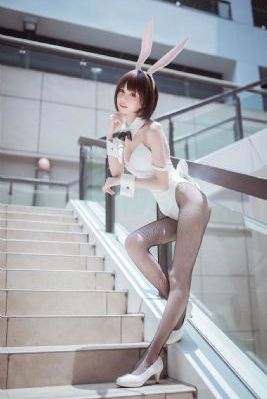 天堂网在线最新版www