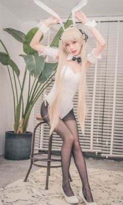 朋友妈妈5