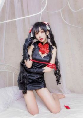 妻子和他的学生