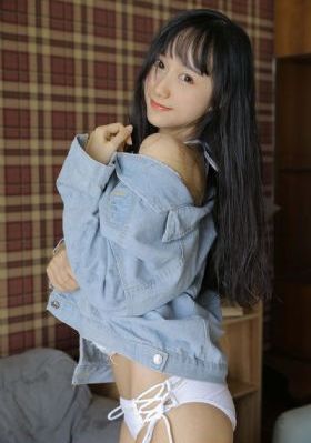 楚乔传第一部免费观看全集完整版