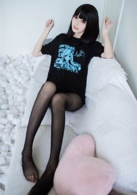 我的留级岳父
