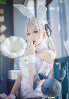 武林外传