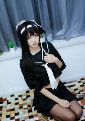 君子好逑2