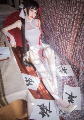 麻妃电影