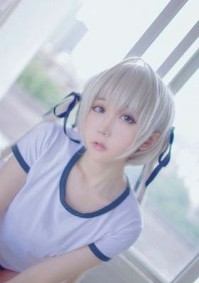 mm视频在线观看免费完整版
