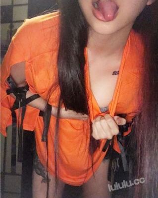 青春猪头少年不会梦到怀梦美少女
