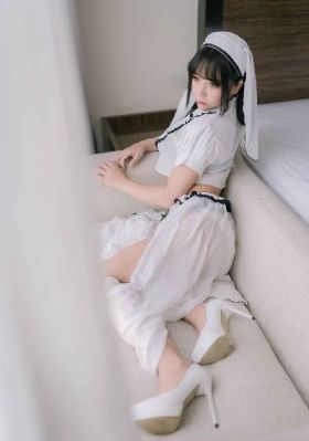诸神与国王