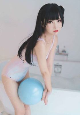 更衣人偶坠入爱河动漫