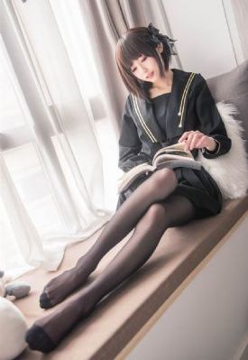 午夜食人列车