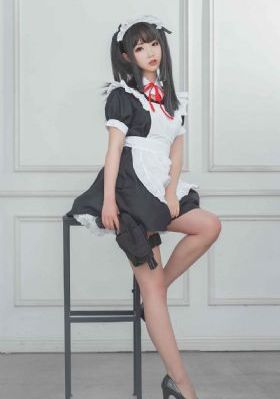 啊啊啊啊啊啊好爽