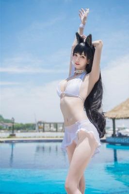 封神榜陈浩民40集免费观看国语