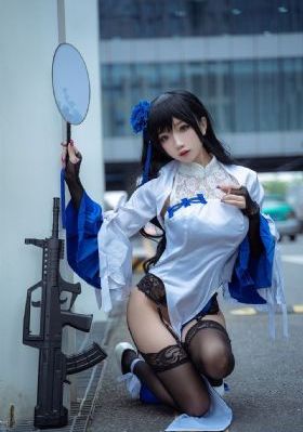 禁春电影