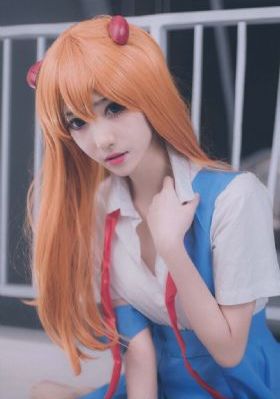 东北小佛爷在线观看完整版高清
