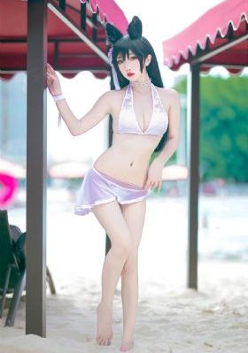 被窝网站