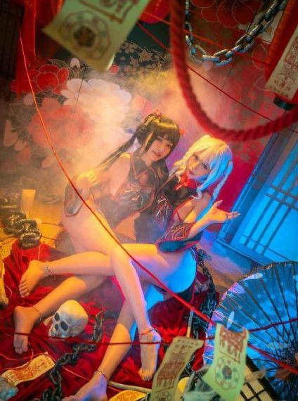 都市女人免费观看全集完整版