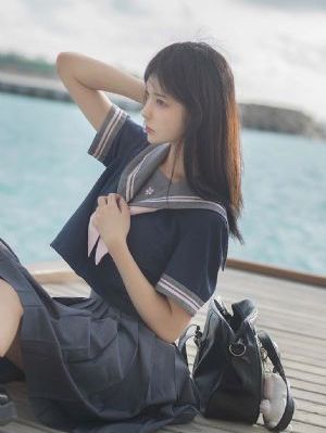 蜗居完整版电视剧35集免费观看