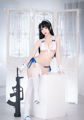 春潮烂漫海棠花