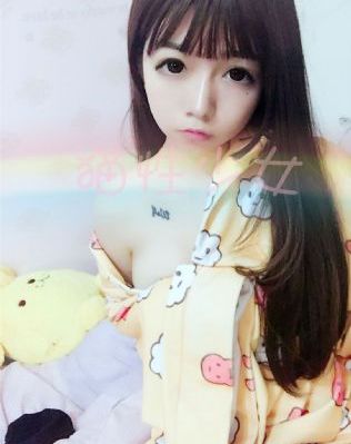新任女教师伦理