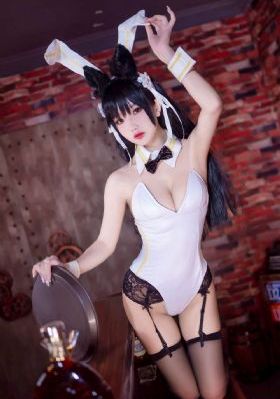 天蝎座之夜2是真刀实枪
