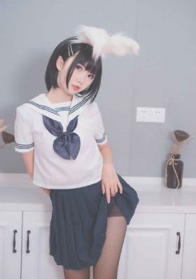 沐浴先生