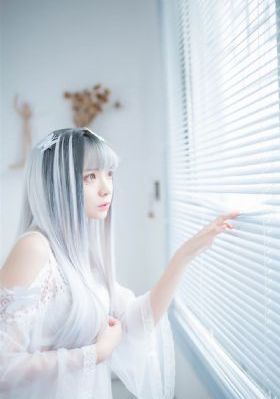 朝雪录电视剧