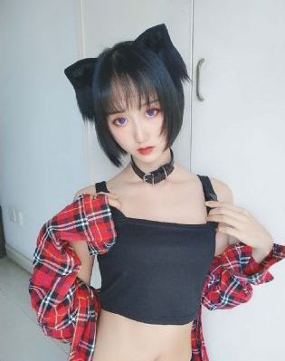 无人区电影高清免费完整版