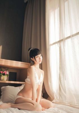 王拉拉升职记