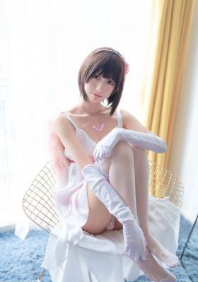 《先婚后爱》网剧