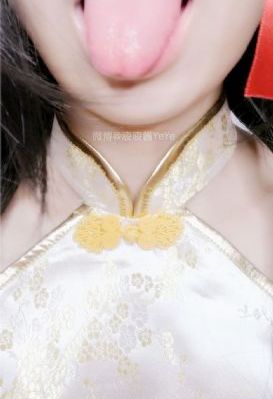 多人疯狂派对欧美xxx视频