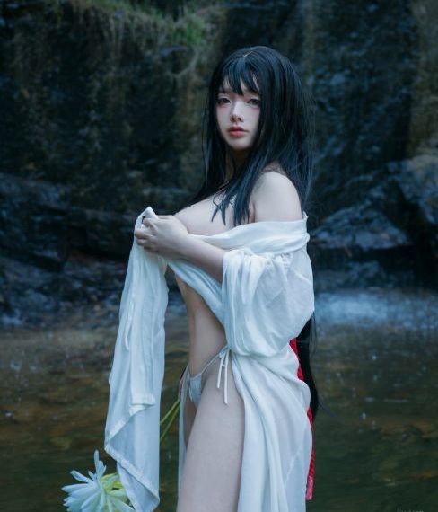 朋友的妈妈2在线