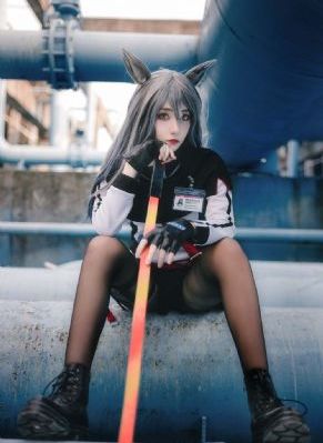 疯狂的外星人在线观看