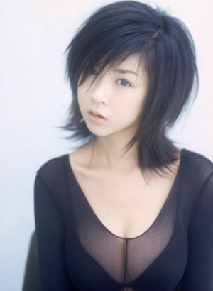 我是你姐妹电视剧