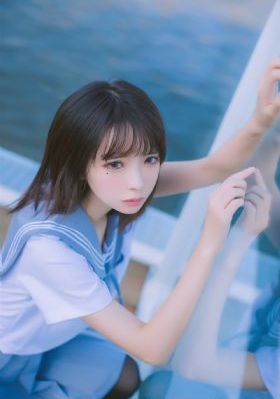 成年人毛片
