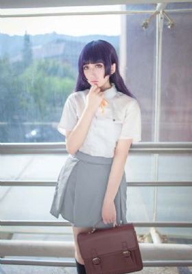 暴劫倾情 电影