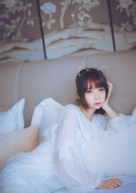 血色浪电视剧全集免费观看