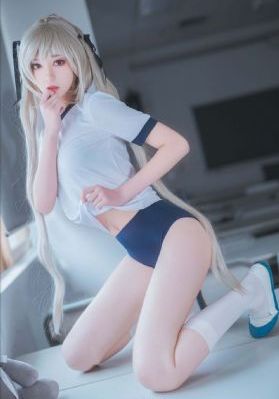 金刚1