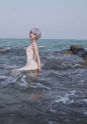 上司动漫12集