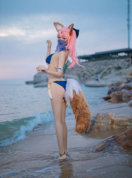 善良的女秘书的秘密在线观看