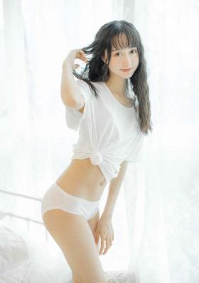 蜜桃在线观看
