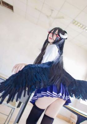 大地资源网中文在线观看