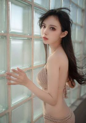 国产在线小视频