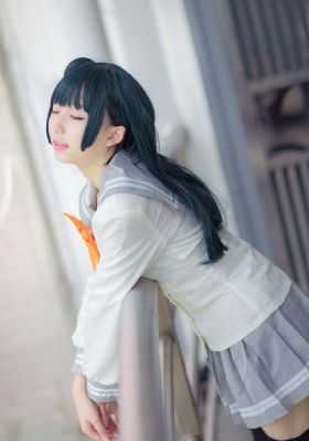 小欢喜电视剧免费观看全集