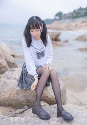 女人的秘密电视剧国语版全集