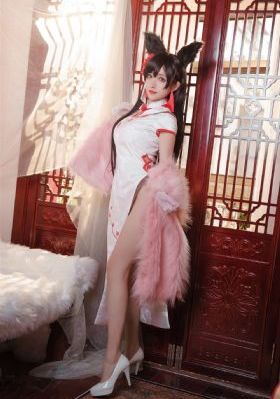 91综合视频