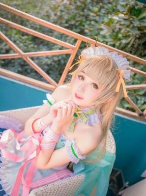 尸变菌株