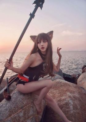 《深情触摸》无删减版