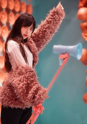 速度与激情东京漂移